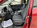 Thumbnail image of 2016 Kia Sorento at Hartman Motor Co