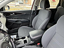 Thumbnail image of 2016 Kia Sorento at Hartman Motor Co