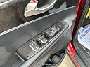 Thumbnail image of 2016 Kia Sorento at Hartman Motor Co