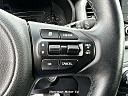 Thumbnail image of 2016 Kia Sorento at Hartman Motor Co
