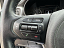 Thumbnail image of 2016 Kia Sorento at Hartman Motor Co