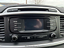 Thumbnail image of 2016 Kia Sorento at Hartman Motor Co