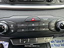 Thumbnail image of 2016 Kia Sorento at Hartman Motor Co