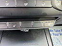 Thumbnail image of 2016 Kia Sorento at Hartman Motor Co