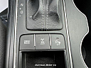 Thumbnail image of 2016 Kia Sorento at Hartman Motor Co