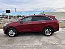 Thumbnail image of 2016 Kia Sorento at Hartman Motor Co