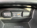 Thumbnail image of 2016 Kia Sorento at Hartman Motor Co