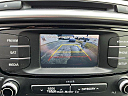 Thumbnail image of 2016 Kia Sorento at Hartman Motor Co