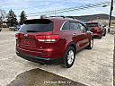 Thumbnail image of 2016 Kia Sorento at Hartman Motor Co