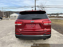 Thumbnail image of 2016 Kia Sorento at Hartman Motor Co