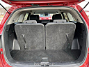Thumbnail image of 2016 Kia Sorento at Hartman Motor Co