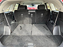 Thumbnail image of 2016 Kia Sorento at Hartman Motor Co