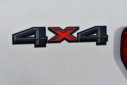 2023 Ford F-150 XL at Superior Dodge Chrysler Jeep NEW
