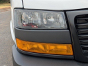 Thumbnail image of 2024 GMC Savana at New-JeffFenderBuickGMCCadillac of Tifton, GA
