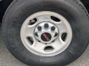 Thumbnail image of 2024 GMC Savana at New-JeffFenderBuickGMCCadillac of Tifton, GA
