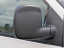 Thumbnail image of 2024 GMC Savana at New-JeffFenderBuickGMCCadillac of Tifton, GA