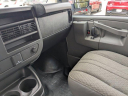 Thumbnail image of 2024 GMC Savana at New-JeffFenderBuickGMCCadillac of Tifton, GA
