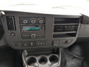 Thumbnail image of 2024 GMC Savana at New-JeffFenderBuickGMCCadillac of Tifton, GA