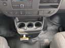 Thumbnail image of 2024 GMC Savana at New-JeffFenderBuickGMCCadillac of Tifton, GA