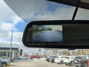 Thumbnail image of 2024 GMC Savana at New-JeffFenderBuickGMCCadillac of Tifton, GA