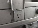 Thumbnail image of 2024 GMC Savana at New-JeffFenderBuickGMCCadillac of Tifton, GA