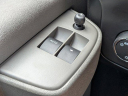 Thumbnail image of 2024 GMC Savana at New-JeffFenderBuickGMCCadillac of Tifton, GA
