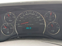 Thumbnail image of 2024 GMC Savana at New-JeffFenderBuickGMCCadillac of Tifton, GA