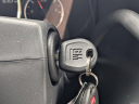 Thumbnail image of 2024 GMC Savana at New-JeffFenderBuickGMCCadillac of Tifton, GA
