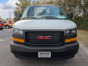 Thumbnail image of 2024 GMC Savana at New-JeffFenderBuickGMCCadillac of Tifton, GA