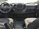 Thumbnail image of 2025 Ram ProMaster at NissanOfAthens of Athens, GA