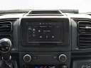 Thumbnail image of 2025 Ram ProMaster at NissanOfAthens of Athens, GA