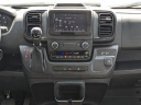 Thumbnail image of 2025 Ram ProMaster at NissanOfAthens of Athens, GA