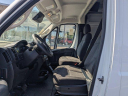 Thumbnail image of 2025 Ram ProMaster at NissanOfAthens of Athens, GA