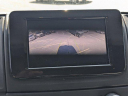 Thumbnail image of 2025 Ram ProMaster at NissanOfAthens of Athens, GA