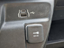 Thumbnail image of 2025 Ram ProMaster at NissanOfAthens of Athens, GA