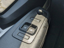 Thumbnail image of 2025 Ram ProMaster at NissanOfAthens of Athens, GA