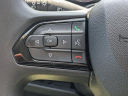 Thumbnail image of 2025 Ram ProMaster at NissanOfAthens of Athens, GA