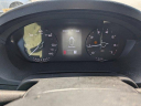 Thumbnail image of 2025 Ram ProMaster at NissanOfAthens of Athens, GA