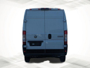 Thumbnail image of 2025 Ram ProMaster at NissanOfAthens of Athens, GA