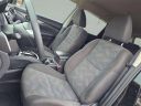 Thumbnail image of 2016 Nissan Rogue at ADO'S MOTORS