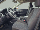 Thumbnail image of 2016 Nissan Rogue at ADO'S MOTORS