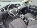 Thumbnail image of 2016 Nissan Rogue at ADO'S MOTORS