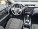 Thumbnail image of 2016 Nissan Rogue at ADO'S MOTORS