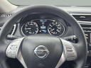 Thumbnail image of 2016 Nissan Rogue at ADO'S MOTORS