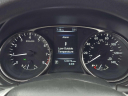 Thumbnail image of 2016 Nissan Rogue at ADO'S MOTORS
