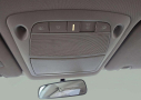 Thumbnail image of 2016 Nissan Rogue at ADO'S MOTORS