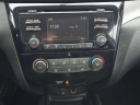 Thumbnail image of 2016 Nissan Rogue at ADO'S MOTORS