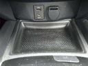 Thumbnail image of 2016 Nissan Rogue at ADO'S MOTORS