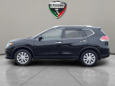 2016 Nissan Rogue S at ADO'S MOTORS