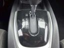 Thumbnail image of 2016 Nissan Rogue at ADO'S MOTORS